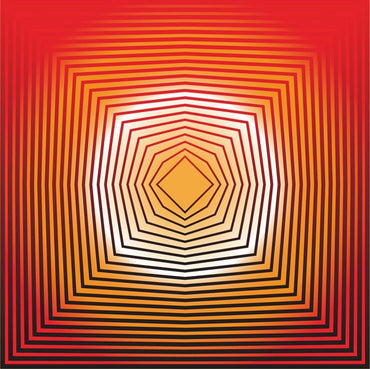 MARC CODSI - Songs from the Aftermath [Vinyl] (ONLINE ORDER ONLY)