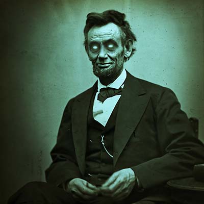 MARC HOULE - Undercover [CD] (ONLINE ORDER ONLY)