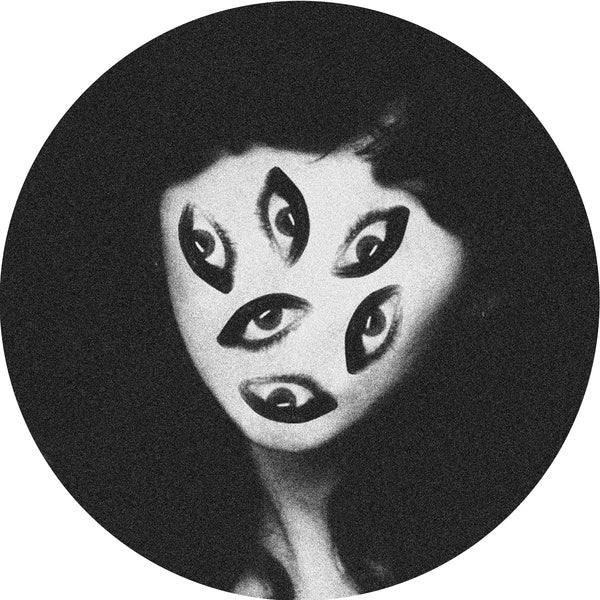 Elka [Vinyl]