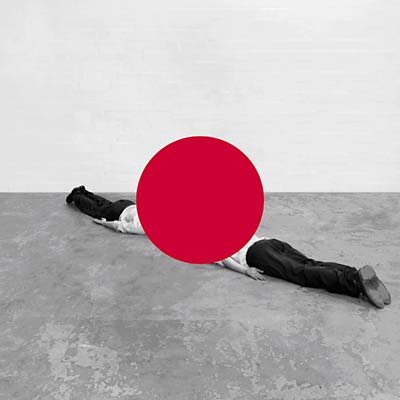 Taiyo [CD]