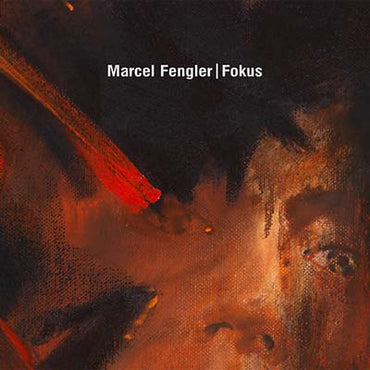 Fokus [CD] (ONLINE ORDER ONLY)
