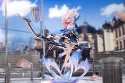 March 7th 1/7 Scale Painted Figure (ONLINE ORDER ONLY)