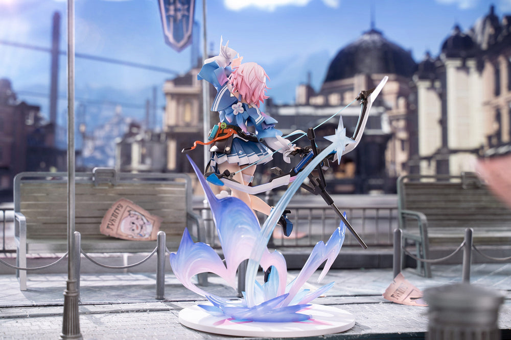 March 7th 1/7 Scale Painted Figure (ONLINE ORDER ONLY)