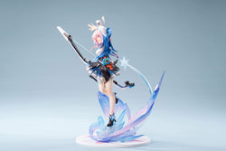 March 7th 1/7 Scale Painted Figure (ONLINE ORDER ONLY)