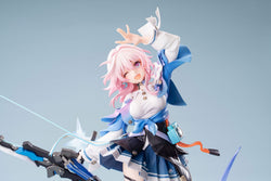 March 7th 1/7 Scale Painted Figure (ONLINE ORDER ONLY)