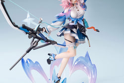March 7th 1/7 Scale Painted Figure (ONLINE ORDER ONLY)