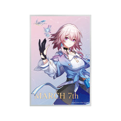 March 7th 1/7 Scale Painted Figure (ONLINE ORDER ONLY)