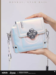 March 7th Theme Impression Series Shoulder Bag (ONLINE ORDER ONLY)
