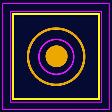 MARCIA BASSETT - Midnight Xpander [Vinyl] (ONLINE ORDER ONLY)