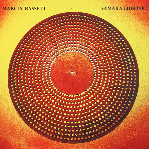 Live NYC [Vinyl]