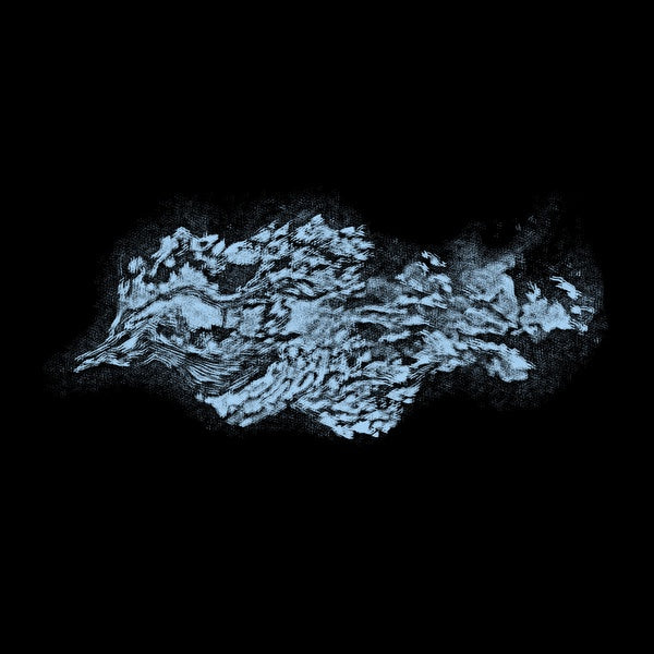 MARCIA BASSETT/MARGARIDA GARCIA/MANUEL MOTA - Here They Rest Immobile [Vinyl] (ONLINE ORDER ONLY)