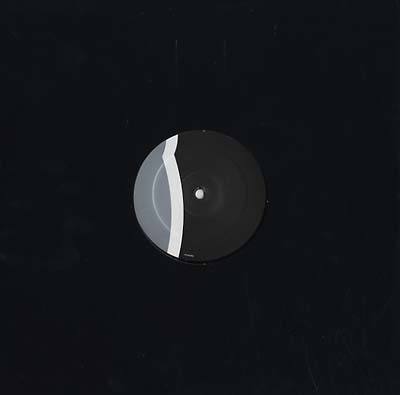 Marco Carola - Plus Two [Vinyl] (ONLINE ORDER ONLY)