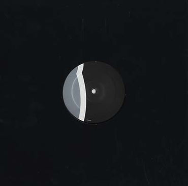 Marco Carola - Plus Two [Vinyl] (ONLINE ORDER ONLY)