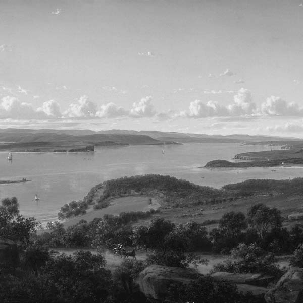 MARCO FUSINATO - Spectral Arrows: Sydney [Vinyl] (ONLINE ORDER ONLY)