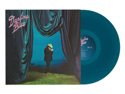 Darling Blue Indie Exclusive Vinyl and CD Album Collection (ONLINE ORDER ONLY)