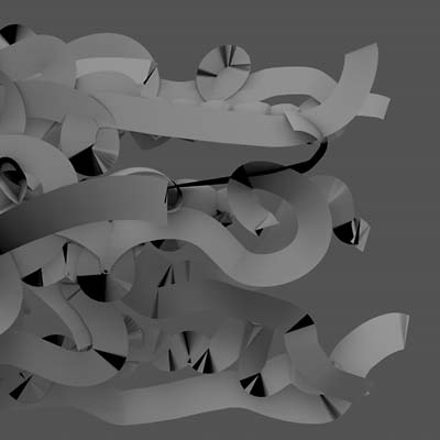 MARCUS SCHMICKLER - Palace Of Marvels (Queered Pitch) [Vinyl] (ONLINE ORDER ONLY)