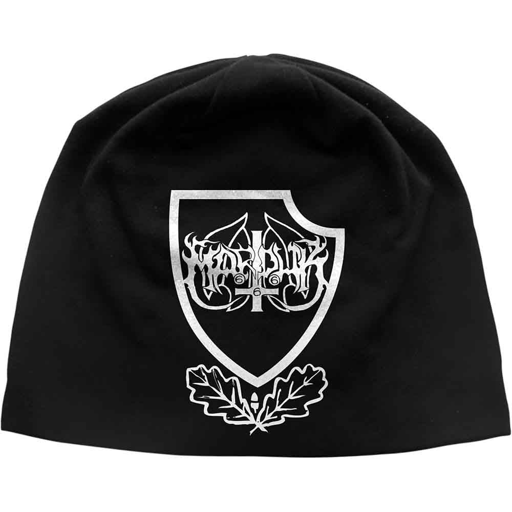 Marduk - Panzer Crest [Hat] (ONLINE ORDER ONLY)