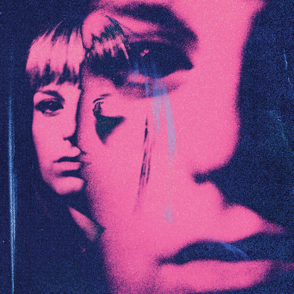 Maria Chiara Argiro - Forest City [Vinyl] (ONLINE ORDER ONLY)