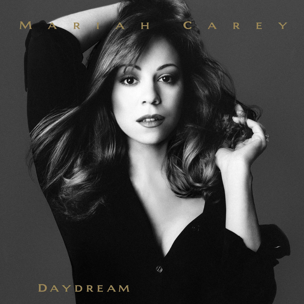 PRE-ORDER: Mariah Carey - Daydream (30Th Anniversary) [2CD] [CD] (ONLINE ORDER ONLY)