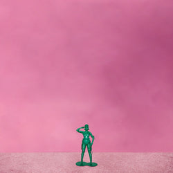 Hearts Sold Separately [LP] [Vinyl]