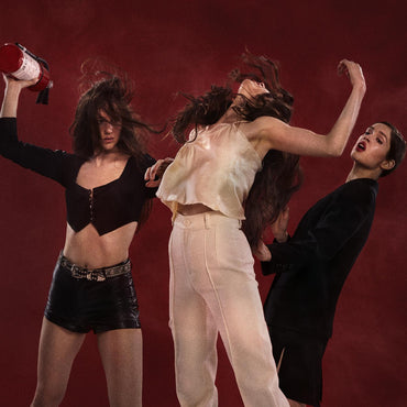 Renegade Breakdown [Vinyl] (ONLINE ORDER ONLY)