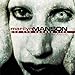 MARILYN MANSON - COKE AND SODOMY (CLEAR W/ PURPLE SPLATTER VINYL 2LP) [Vinyl] (ONLINE ORDER ONLY)