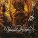 DANCING WITH THE ANTICHRIST [Vinyl]