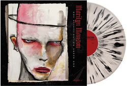 One Assassination Under God - Chapter 1 (Indie Exclusive, Bone & Black Splatter Colored) [Vinyl]