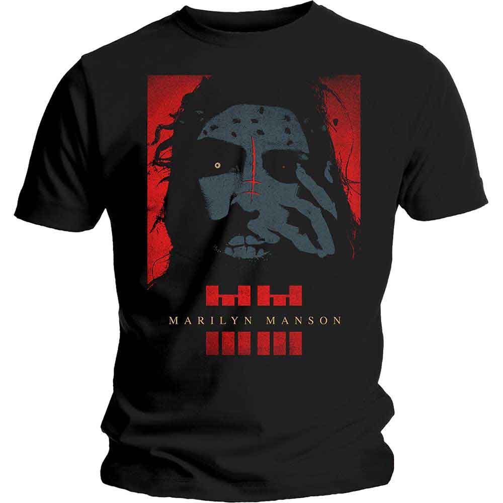 Rebel [T-Shirt] (ONLINE ORDER ONLY)