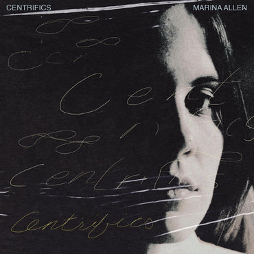 Centrifics [CD] (ONLINE ORDER ONLY)