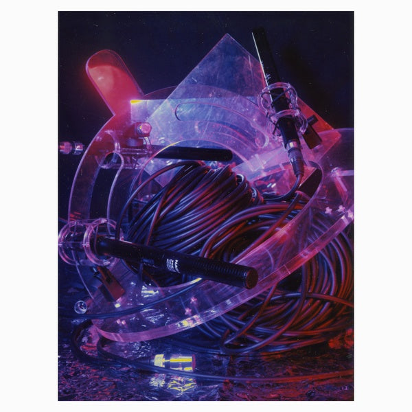 Deathstar [Vinyl]
