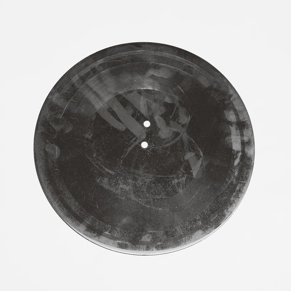 MARINA ROSENFELD - Index [CD] (ONLINE ORDER ONLY)