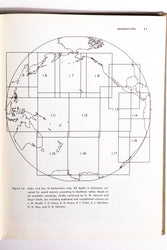 Marine Geology of the Pacific: International Series in Earth Science (ONLINE ORDER ONLY)