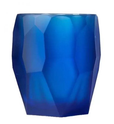 MARIO LUCA GIUSTI ANTARCTICA ICE BUCKET (Online Order Only)