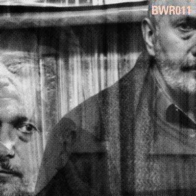 MARIO & VIDIS - Plastic People [Vinyl] (ONLINE ORDER ONLY)