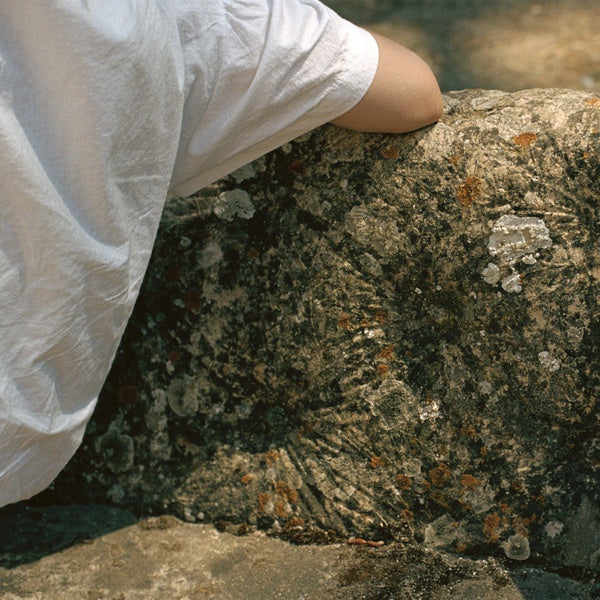 MARJA AHTI - Tender Membranes [Vinyl] (ONLINE ORDER ONLY)