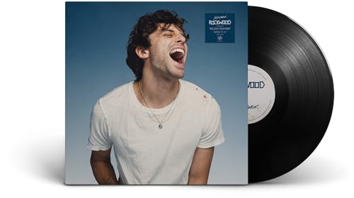 Rockwood [LP] [Vinyl]