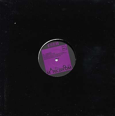 MARK BROOM - Twenty Nine [Vinyl]