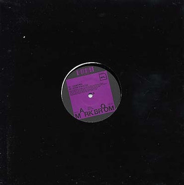 MARK BROOM - Twenty Nine [Vinyl]