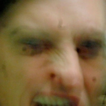 MARK HARWOOD - A Perfect Punctual Paradise Under My Own Name [Vinyl]