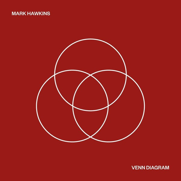 Venn Diagram [Vinyl]