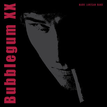 Bubblegum XX [CD] (ONLINE ORDER ONLY)