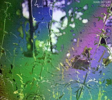 Get Lost [CD] (ONLINE ORDER ONLY)