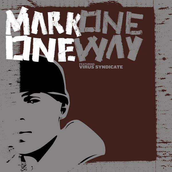 One Way [CD] (ONLINE ORDER ONLY)