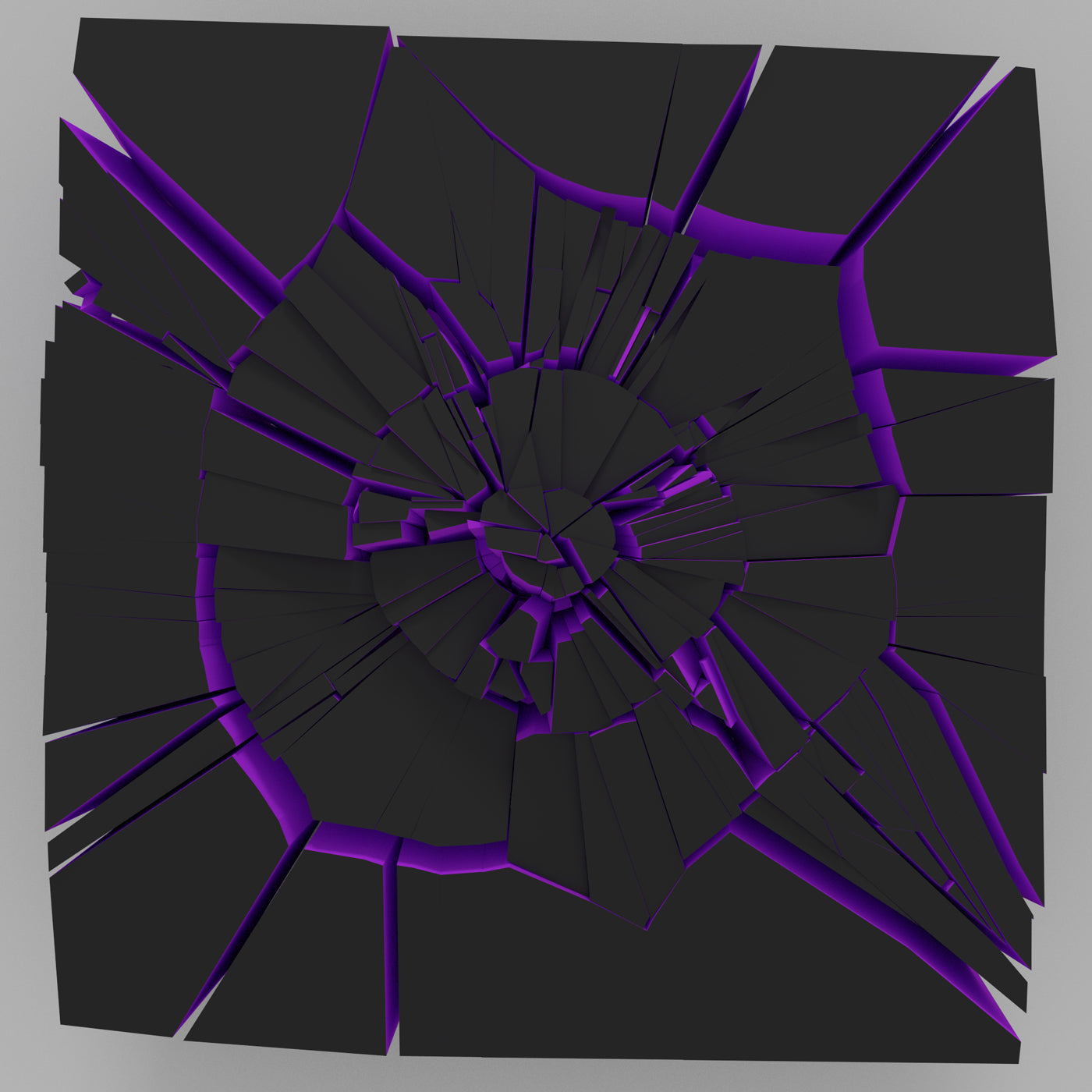 Lock Off [Vinyl] (ONLINE ORDER ONLY)