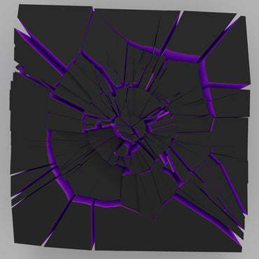 Lock Off [Vinyl] (ONLINE ORDER ONLY)