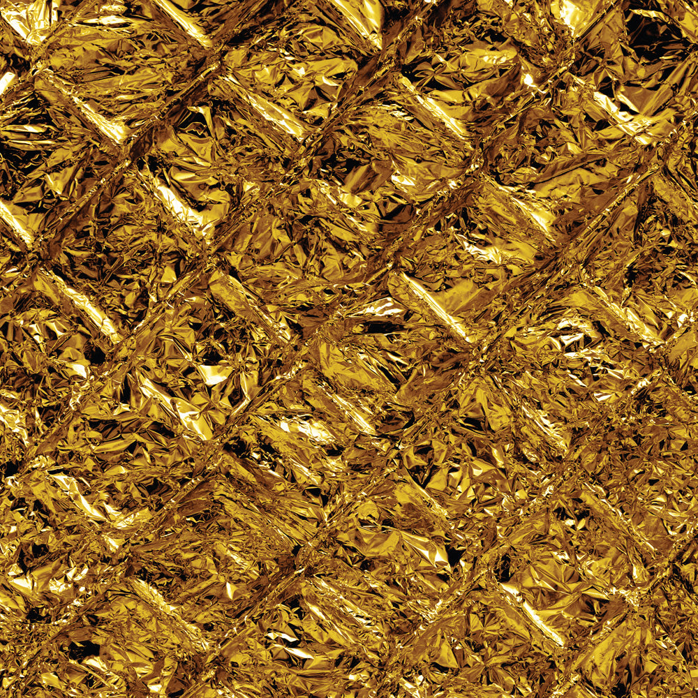 Mark Pritchard - Make a Livin' [Vinyl] (ONLINE ORDER ONLY)