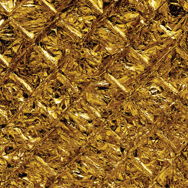 Mark Pritchard - Make a Livin' [Vinyl] (ONLINE ORDER ONLY)