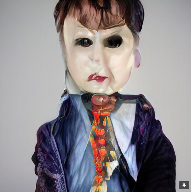 MP Productions - EP 1 [Vinyl] (ONLINE ORDER ONLY)