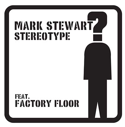 Stereotype [Vinyl] (ONLINE ORDER ONLY)
